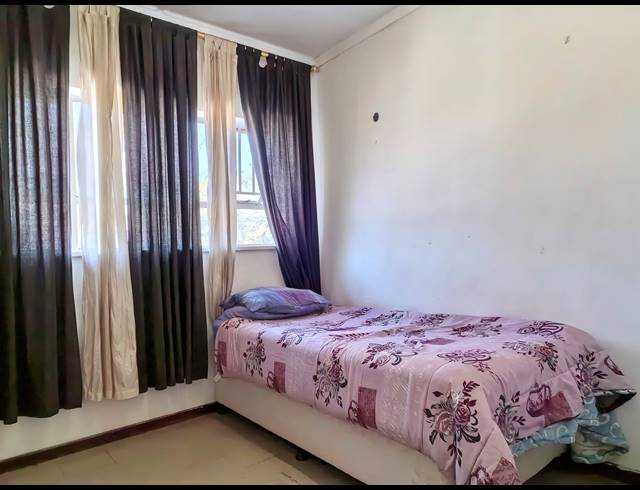 3 BEDROOM DUPLEX FOR SALE IN WINDSOR WEST